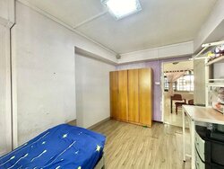 Blk 786D Woodlands Drive 60 (Woodlands), HDB 5 Rooms #457538451